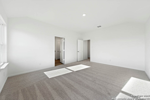 Image 14 of 20 For 3506 Georgia Trace