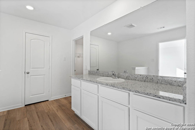 Image 15 of 20 For 3506 Georgia Trace