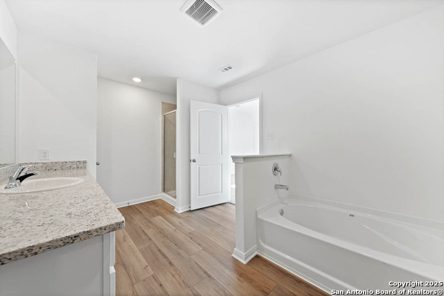 Image 16 of 20 For 3506 Georgia Trace