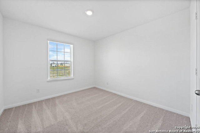 Image 17 of 20 For 3506 Georgia Trace