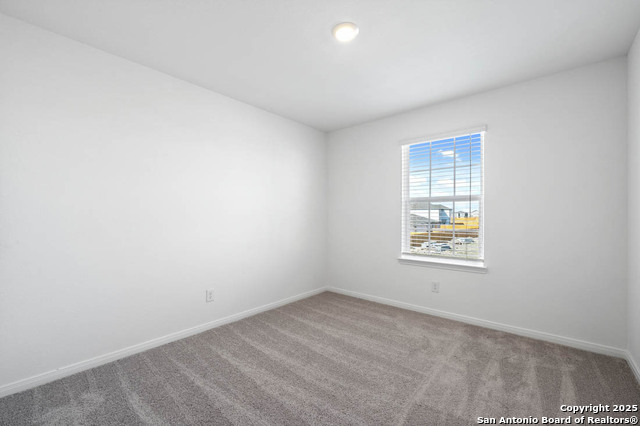 Image 18 of 20 For 3506 Georgia Trace