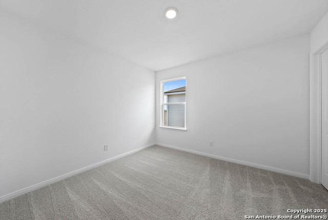 Image 19 of 20 For 3506 Georgia Trace