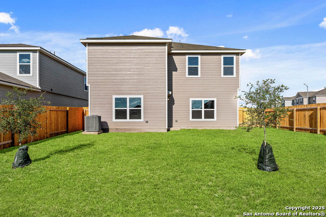 Image 3 of 20 For 3506 Georgia Trace