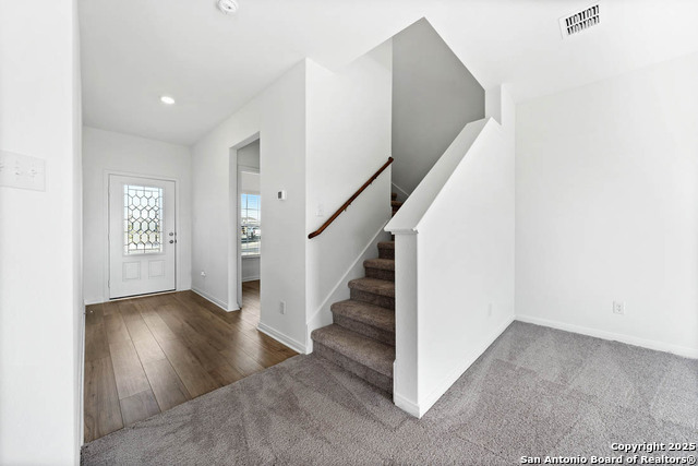 Image 4 of 20 For 3506 Georgia Trace