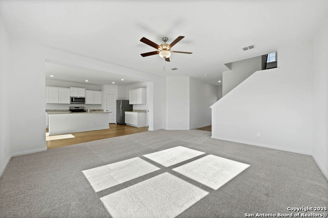 Image 5 of 20 For 3506 Georgia Trace