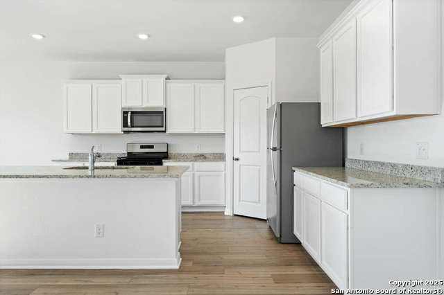 Image 7 of 20 For 3506 Georgia Trace