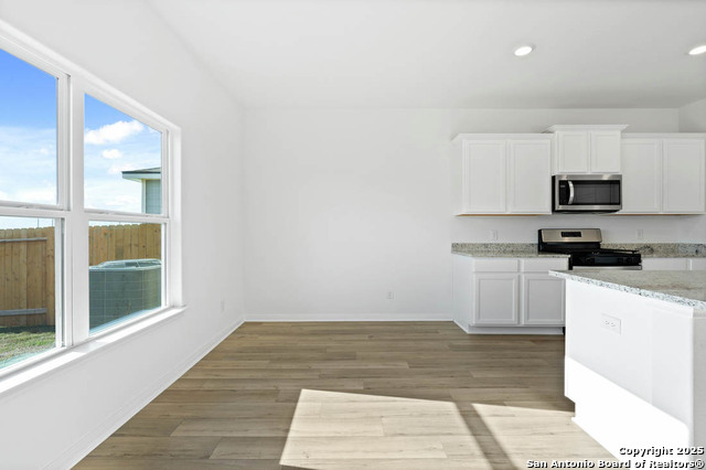 Image 9 of 20 For 3506 Georgia Trace