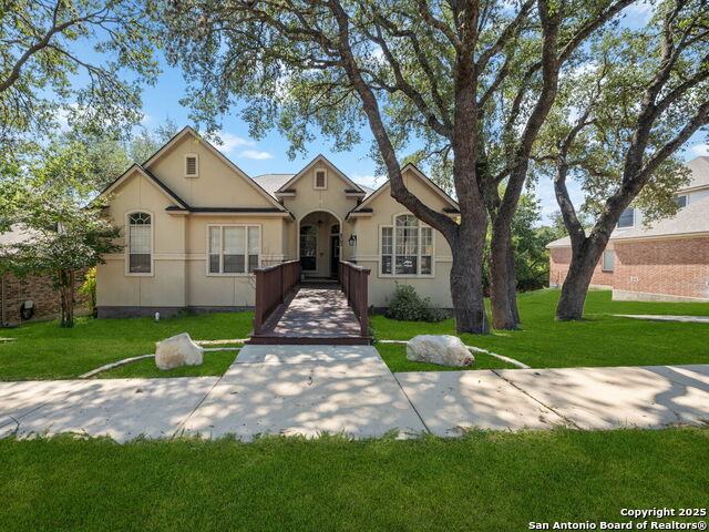 Details for 8702 Drayton, San Antonio, TX 78254