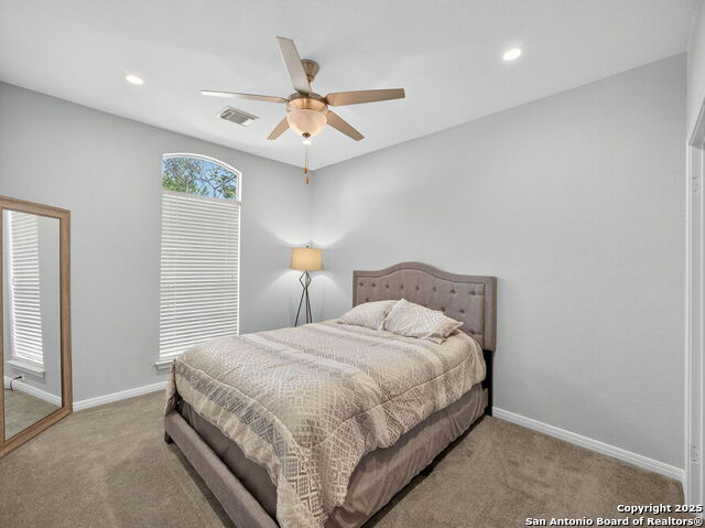 Image 14 of 38 For 8702 Drayton