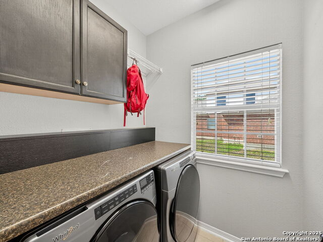 Image 15 of 38 For 8702 Drayton