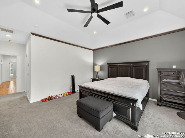Image 17 of 38 For 8702 Drayton
