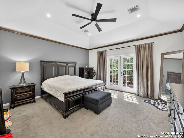 Image 19 of 38 For 8702 Drayton
