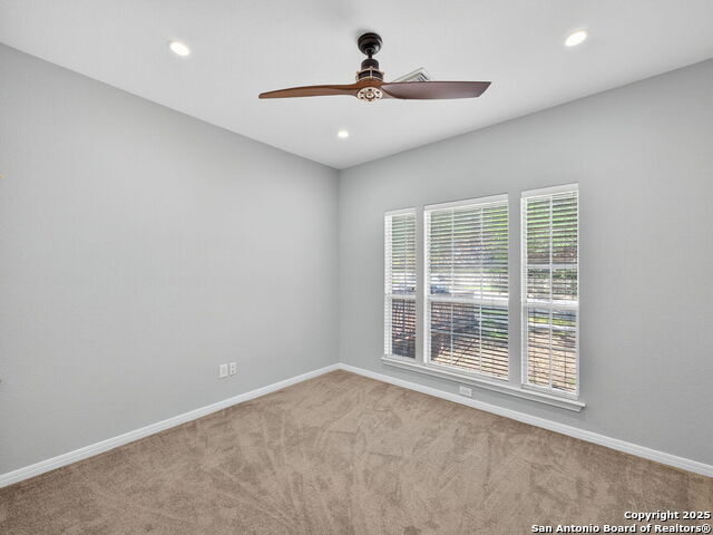 Image 24 of 38 For 8702 Drayton