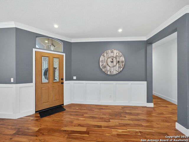 Image 25 of 38 For 8702 Drayton