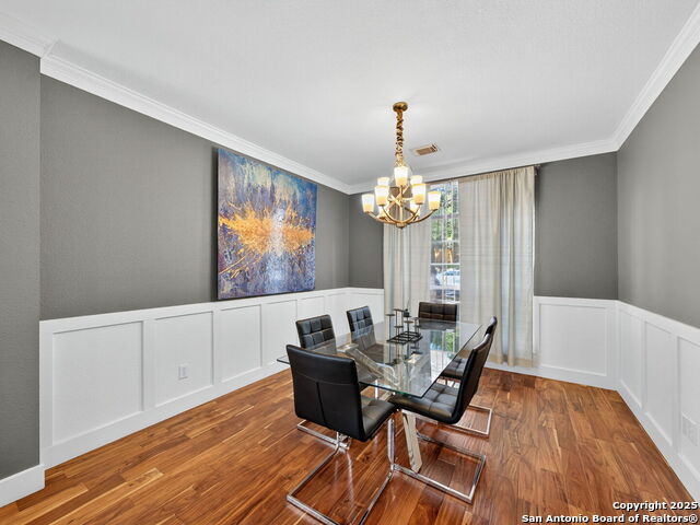 Image 26 of 38 For 8702 Drayton