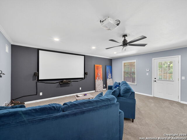 Image 27 of 38 For 8702 Drayton