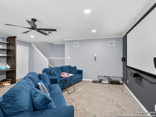 Image 28 of 38 For 8702 Drayton