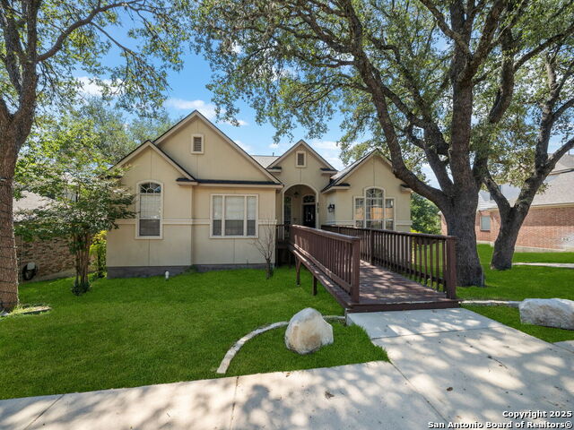Image 3 of 38 For 8702 Drayton
