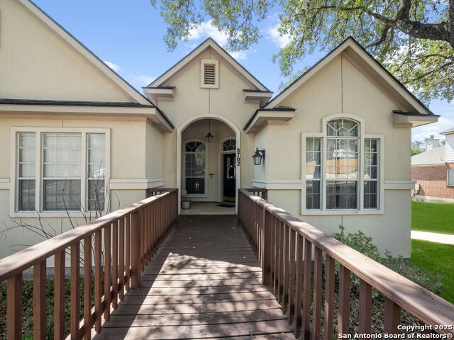 Image 30 of 38 For 8702 Drayton