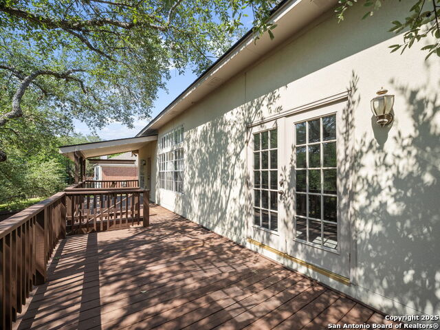 Image 31 of 38 For 8702 Drayton