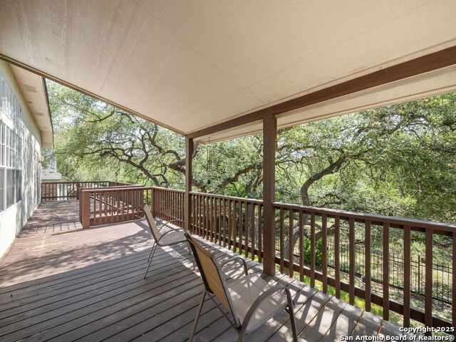 Image 33 of 38 For 8702 Drayton