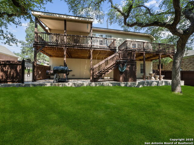 Image 37 of 38 For 8702 Drayton