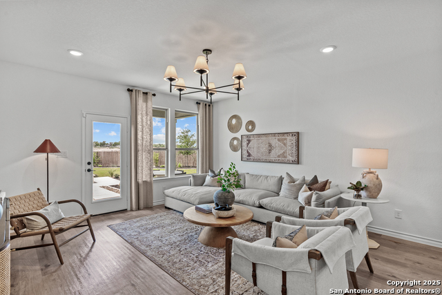 Image 19 of 29 For 423 Nightingale Avenue