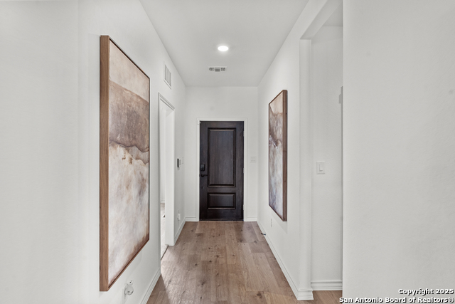 Image 2 of 29 For 423 Nightingale Avenue