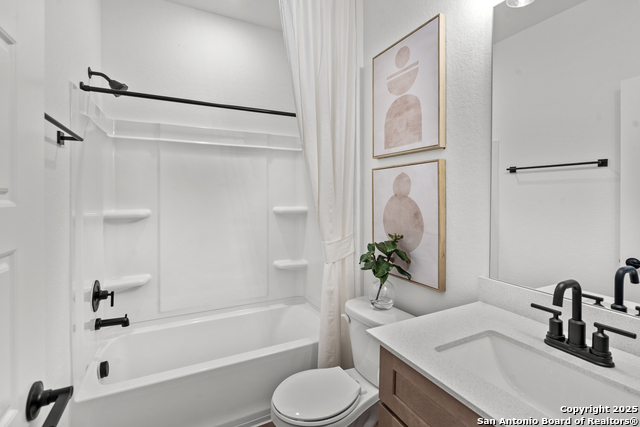 Image 26 of 29 For 423 Nightingale Avenue