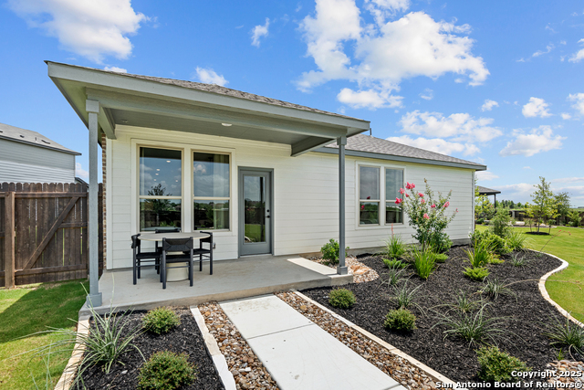 Image 29 of 29 For 423 Nightingale Avenue