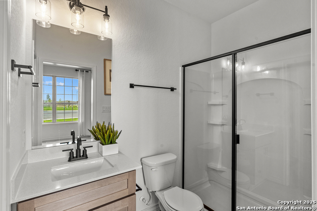 Image 6 of 29 For 423 Nightingale Avenue