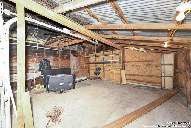 Image 28 of 28 For 242 Austin St. E