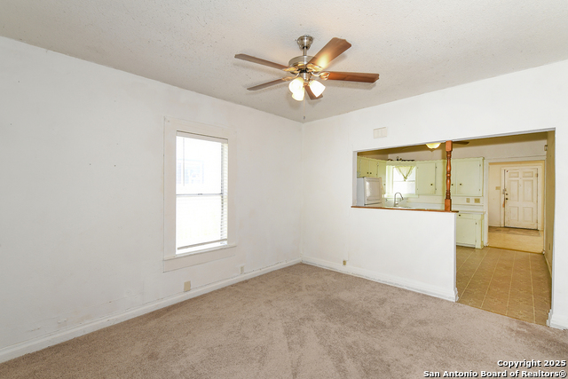 Image 7 of 28 For 242 Austin St. E