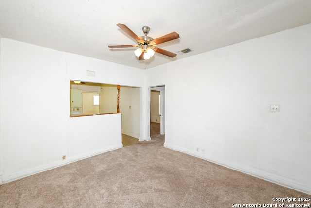 Image 8 of 28 For 242 Austin St. E