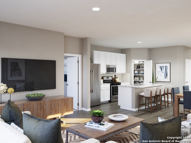 Image 12 of 35 For 10307 Liberty Grove