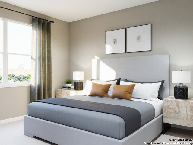 Image 13 of 35 For 10307 Liberty Grove