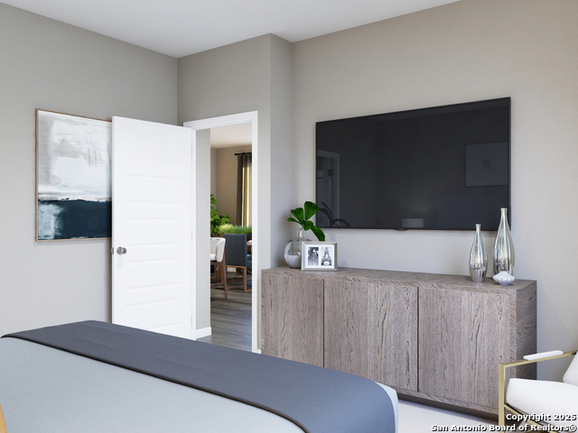 Image 14 of 35 For 10307 Liberty Grove