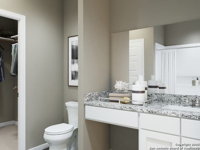 Image 15 of 35 For 10307 Liberty Grove