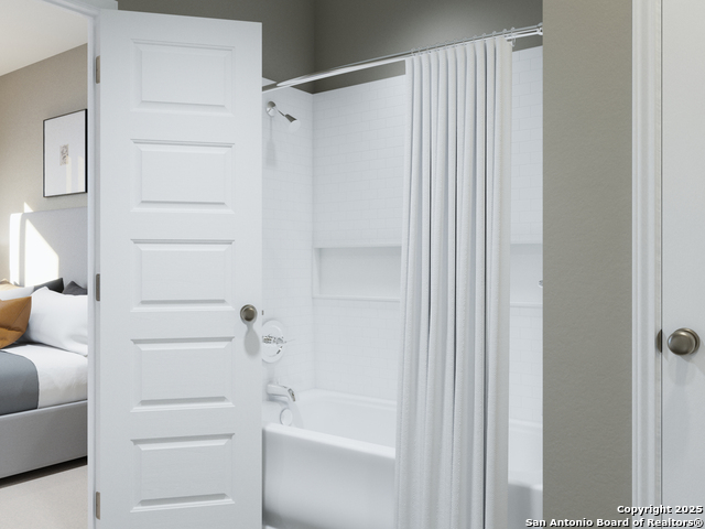 Image 16 of 35 For 10307 Liberty Grove