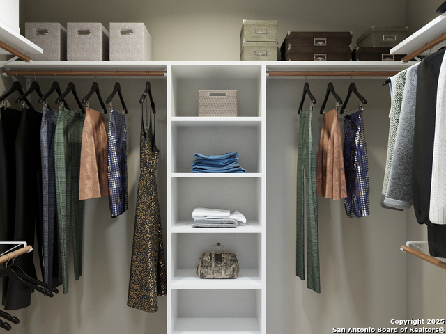 Image 17 of 35 For 10307 Liberty Grove