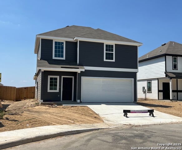 Image 2 of 35 For 10307 Liberty Grove