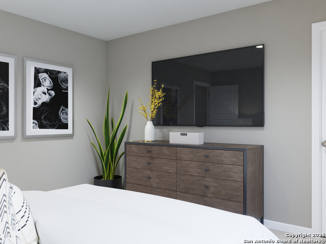 Image 20 of 35 For 10307 Liberty Grove