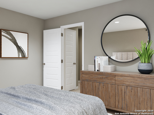 Image 22 of 35 For 10307 Liberty Grove