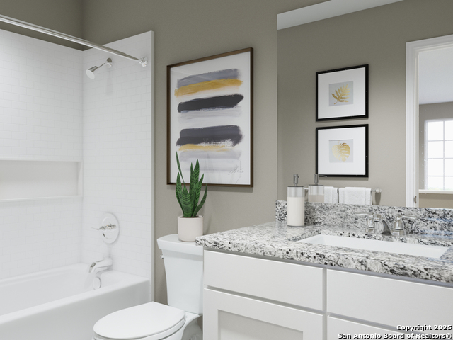 Image 23 of 35 For 10307 Liberty Grove