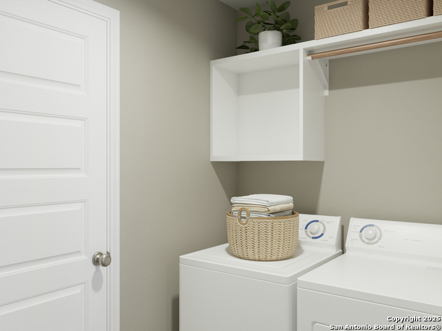 Image 25 of 35 For 10307 Liberty Grove