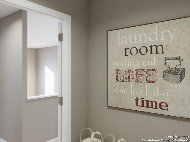 Image 26 of 35 For 10307 Liberty Grove