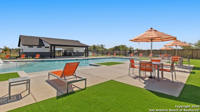 Image 34 of 35 For 10307 Liberty Grove