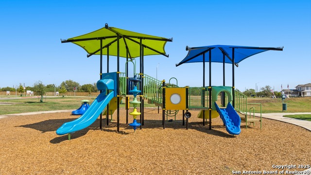 Image 35 of 35 For 10307 Liberty Grove