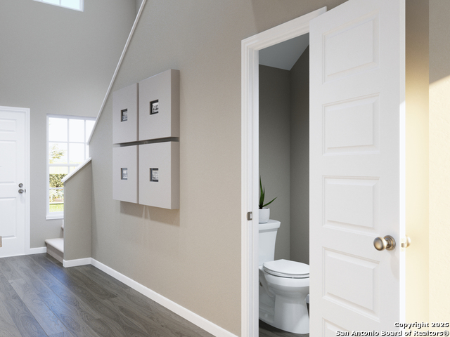 Image 6 of 35 For 10307 Liberty Grove