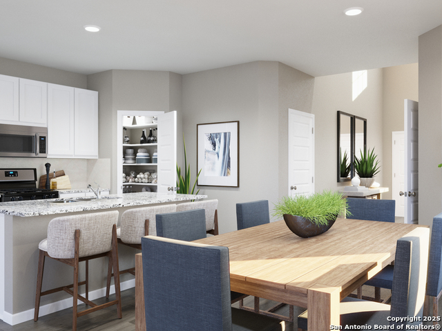 Image 8 of 35 For 10307 Liberty Grove